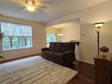 4372 Lenni Cir, Emmaus, PA 18049 - photo 4