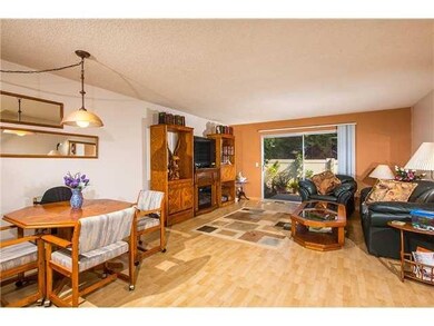 1943 Misty Cir, Encinitas, CA 92024 - photo 6