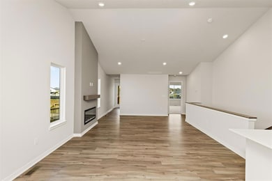 6545 NE 11th Ct, Des Moines, IA 50313 - photo 4