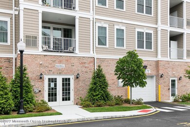 7 Center St Ocean Township NJ-large-003-