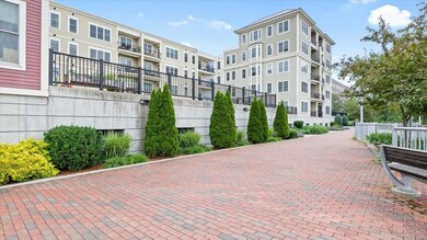 60 Winooski Falls Way unit 1201, Winooski, VT 05404 - photo 2