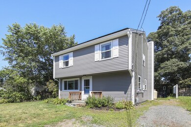 43 Cedar Dr, Carver, MA 02330 - photo 3