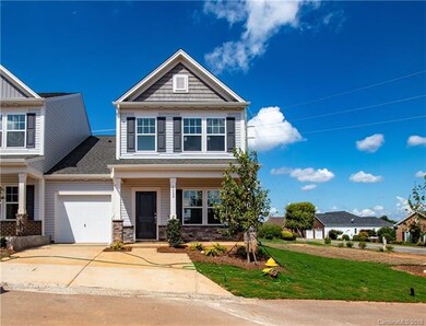 108D Davenport Dr unit 4D, Statesville, NC 28677 - photo 2