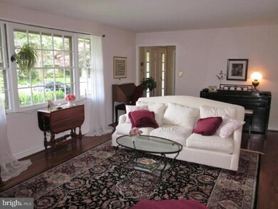 1205 Covington Rd, Wilmington, DE 19803 - photo 5