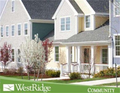 14 Stevens Rd, Hudson, MA 01749 - photo 7