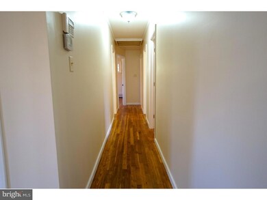 62 Skeet Rd, Medford, NJ 08055 - photo 7