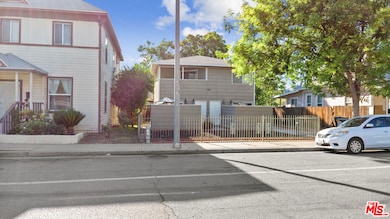 3469 Lime St, Riverside, CA 92501 - photo 2