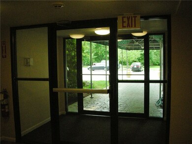 31 Devereux St unit 303, Providence, RI 02909 - photo 3