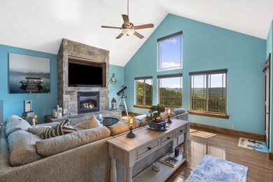 6-web-or-mls-DSC01700