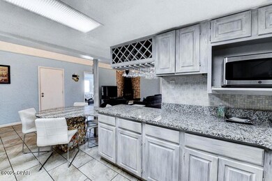 15617 Front Beach Rd unit 330, Panama City Beach, FL 32413 - photo 6