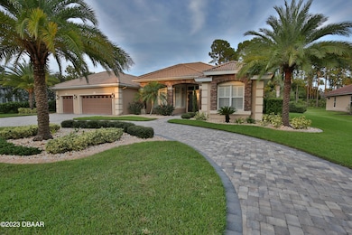 728 SD Listing-5310