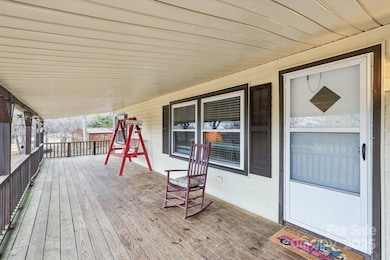 920 Dewitt Helms Rd, Monroe, NC 28112 - photo 7