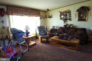 11171 Katie Ln, Greencastle, PA 17225 - photo 4