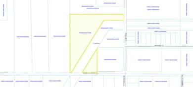 000 Laraway Rd, Frankfort, IL 60423 - photo 2