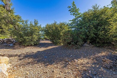 35925 Mountain Circle Dr unit 37, Julian, CA 92036 - photo 7