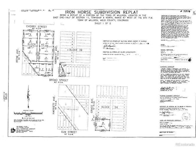 0 Broad St unit REC8059102, Milliken, CO 80543 - photo 6