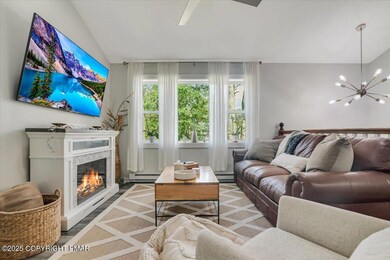 9326 Fairmount Way, Tobyhanna, PA 18466 - photo 4