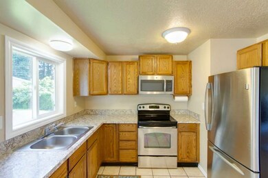 7515 237th St SW, Edmonds, WA 98026 - photo 4