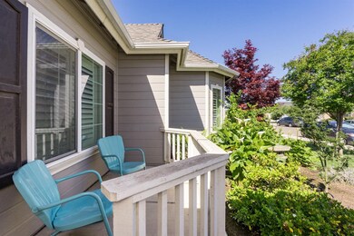 6921 E Andrews Ave, Fresno, CA 93727 - photo 4