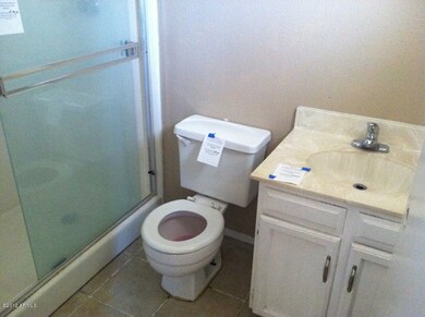 737 S Velero St, Chandler, AZ 85225 - photo 5