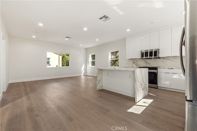 4102 Spencer St, Torrance, CA 90503 - photo 7