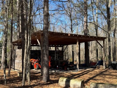 5601 Midway Rd, Williamston, SC 29697 - photo 6