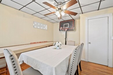 5 Englewood Ave, Worcester, MA 01603 - photo 7