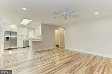 119 Maple Dr, Annapolis, MD 21403 - photo 3