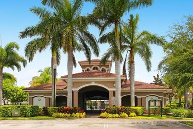 2326 Center Stone Ln, Riviera Beach, FL 33404 - photo 5