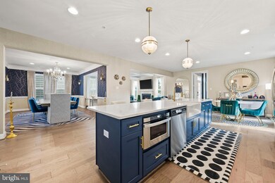 607 Somerstown St, Baltimore, MD 21220 - photo 6