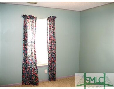 Other. Secondary Bedroom