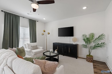 6231 Taramore Ln NW, Huntsville, AL 35806 - photo 7