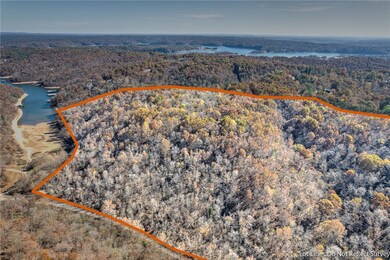 0 Hwy 94 Dr unit 1233157, Rogers, AR 72756 - photo 2