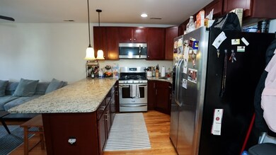 21 Highland Park Ave unit 2, Roxbury, MA 02119 - photo 7