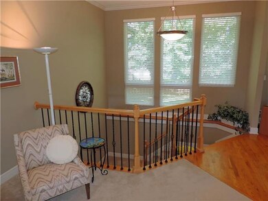 5004 Theden St, Shawnee, KS 66218 - photo 5