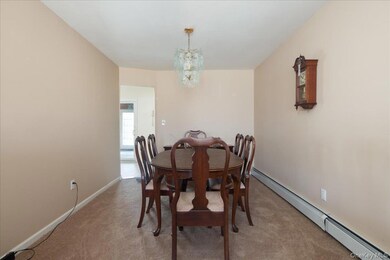 31 Parente Ln N, Island Park, NY 11558 - photo 7