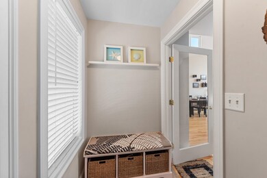 15 Carey Cir unit B8, Thornton, NH 03285 - photo 3