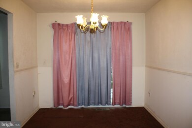 1517 Monard Ave, Severn, MD 21144 - photo 6