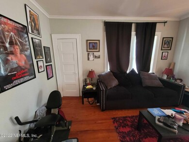 2987 Collier Ave unit 2987/2989, Jacksonville, FL 32205 - photo 6