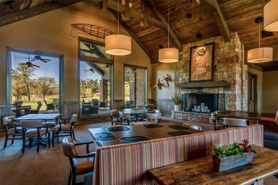 Lot 7 La Paloma Cir, Gordonville, TX 76245 - photo 4