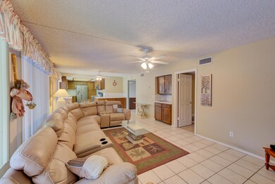 Family Room 2