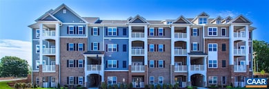 2085 Reserve Cir, Rockingham, VA 22801 - photo 5