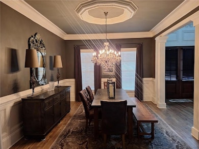 1565 Bramble Bush Way, Suwanee, GA 30024 - photo 3