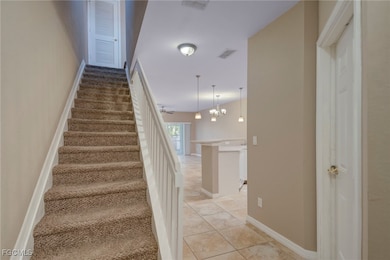 8599 Athena Ct, Lehigh Acres, FL 33971 - photo 2