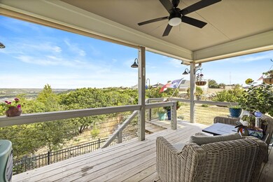 1057 Roanoke Ln, Kerrville, TX 78028 - photo 6