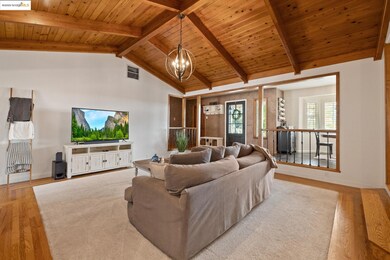 20365 Luke Ct, Sonora, CA 95370 - photo 4