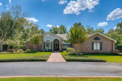 787 Lake Laurie Dr, Valdosta, GA 31605 - photo 3