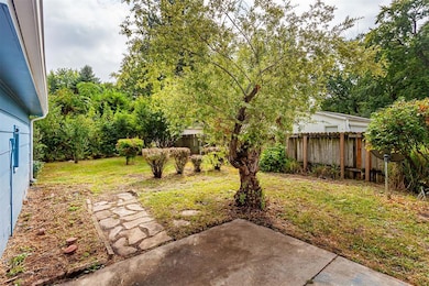 4129 5th Ave, Des Moines, IA 50313 - photo 4