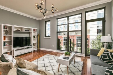 129 Walnut St #139 - 02