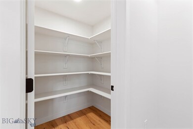 Similar Model-Not actual unit
